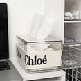 thumbnail image 1 of Soporte para Caja de Pañuelos BuyWeek DIY PET, 1 of 12