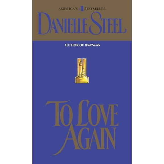Pre-Owned To Love Again: A Novel (Mass Market Paperback) 0440186560