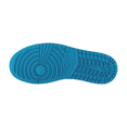 thumbnail image 3 of Air Jordan 1 Low FlyEase Aquatone, New Men's Shoes DM1206-174, Men's U.S. Shoe Size 11, 3 of 6
