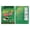 2XL, variant on Eco-Friendly&Safe & Non-Toxic Strong Household Sticky Mouse Board, Rat Killing, Rat Catching And Rat Sticky Mouse Sticker XL