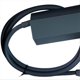 thumbnail image 2 of For Starlink Ethernet Adapter for Dish Antenna Satellite Internet, 2 of 5