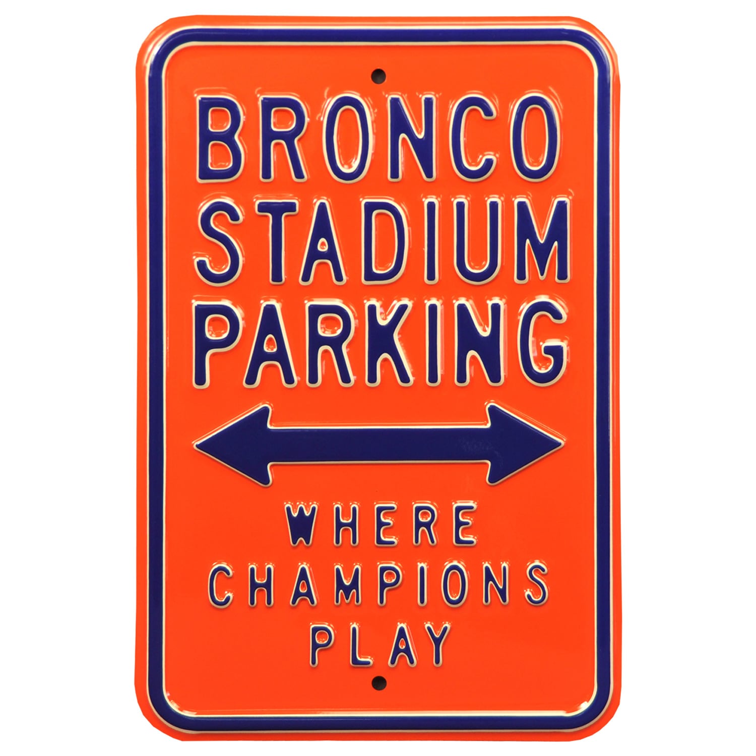 Finding a Parking Spot at Boise State: A Bronco's Guide to Survival