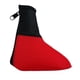 thumbnail image 3 of Funda de golf lavable con cremallera para cabeza de putter de golf, duradera, regalo de golf rojo, 3 of 9