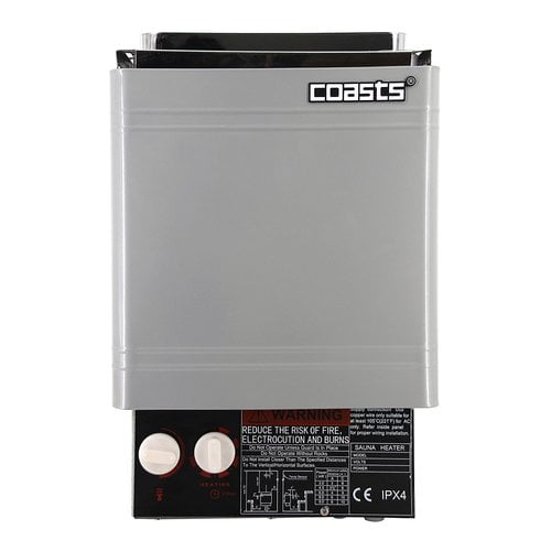 Mini Type Wet&Dry Sauna Stove Sauna Heater Free Shipping 2KW 120V Mini Type Wet&Dry Sauna Stove Sauna Heater Free Shipping 2KW 120V