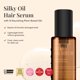 thumbnail image 2 of Sérum capilar CURLYSHYLL, sérum de aceite sedoso, 70 ml, vegano, 2 of 6