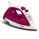 thumbnail image 2 of Plancha Stream Essential T-fal FV1052X0 Color-Rosa, 2 of 4