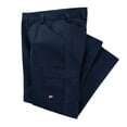 thumbnail image 5 of Red Kap Men's Performance Shop Pant, 5 of 5