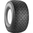 thumbnail image 3 of K9 Turf 15X6.00-6 4 Ply Lawn and Garden Tire, 3 of 3