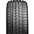 thumbnail image 3 of Vee Rubber Kruzer 245/65R17 107H a/s All Season Tire, 3 of 3