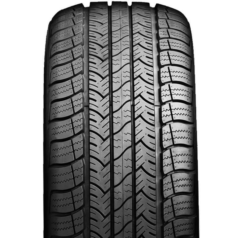 Vee Rubber Kruzer 225/65R17 102H a/s All Season Tire - Walmart.com
