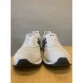 thumbnail image 4 of New Balance 574 Lace Up Off White Sneakers Casual Shoes Size Mns 11/Wms 12.5, 4 of 6