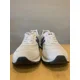 thumbnail image 4 of New Balance 574 Lace Up Off White Sneakers Casual Shoes Size Mns 11/Wms 12.5, 4 of 6