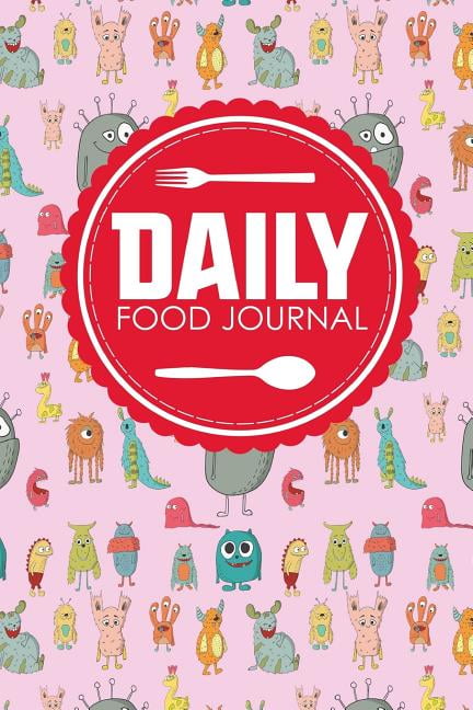 diarly daily journal diarly daily journal