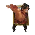 thumbnail image 3 of HUANBAI Anime Figure Collectible PVC Action Figurine Perfect Display And Gifting, 3 of 4