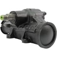 thumbnail image 2 of Vision-OE 502-0129 Gear (Power), 2 of 3