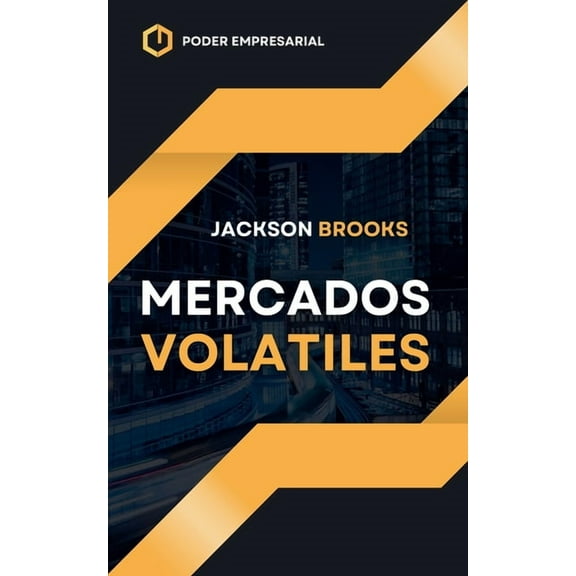 Trader Experiment Mercados Volatiles, Book 1, (Paperback)