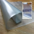 thumbnail image 2 of Long & Strong® Runner for Hard Floor - 27" x 12ft, 2 of 5