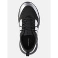 thumbnail image 4 of Athletic Works Little and Big Boys Cage Athletic 2.0 Sneakers, 4 of 6