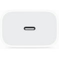 thumbnail image 2 of Apple Adaptateur Secteur USB-C 20W - Chargeur iPhone avec Capacité de Charge Rapide, Chargeur Mural Type C, 2 of 3