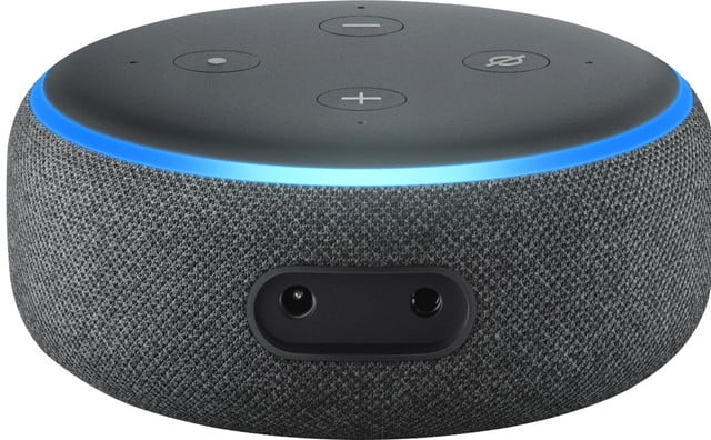 Alexa Precio Ecuador Ecuador Asistente Virtual Alexa Precio
