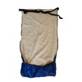 thumbnail image 1 of Funda cálida impermeable para silla de ruedas Funda para piernas Funda cálida para silla de ruedas Manta Funda cálida para silla de ruedas para personas mayores, 1 of 4