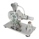 thumbnail image 5 of Kit de modelo de motor Stirling BuyWeek Juguete educativo modelo de calor de vapor, 5 of 14