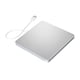 thumbnail image 5 of Práctica Grabadora de Unidad Grabadora USB 3.0 DL DVD RW Externa para PC Portátil Hugo Grabadora de unidad grabadora de CD RW, 5 of 10