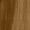 #0190-Brown, variant on Karight Womens Textured V Neck T Shirt Dress Short Sleeve Loose Fit Casual Summer Shift Dresses