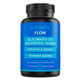 thumbnail image 1 of Flow - Estrés, Ansiedad, Tensión Mental Y Claridad Mental, 1 of 7