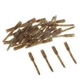 thumbnail image 2 of S SERENABLE 30 Pcs 1,18 Pouces Anti-, 2 of 9