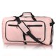 thumbnail image 1 of Bolsa de viaje Fmeida 65 L con compartimento para zapatos, repelente al agua, 1 of 7