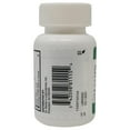 thumbnail image 3 of Allergy Relief Cetirizine HCL 10mg 500 count Tablets, 3 of 3