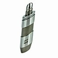 thumbnail image 6 of DNJ LIF4173 Lifter Fits Cars & Trucks 05-15 Ford Expedition Explorer Mark LT 4.6L-6.8L SOHC 24v, 6 of 6