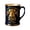 A, variant on 250 Years of America Ceramic Diner Mug,Patriotic 1776-2026 American Flag Anniversary Liberty Bell Design,Ceramic Coffee Mug, American Flag 1776-2026 Patriotic Keepsake