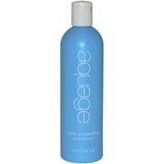 Aquage Color Protecting Shampoo 12 oz