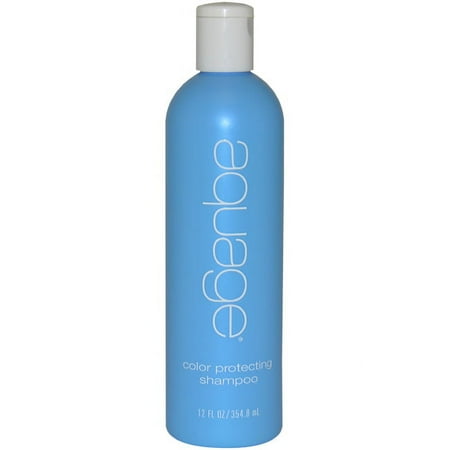 Aquage Color Protecting Shampoo 12 oz