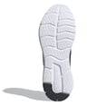 thumbnail image 5 of Tenis Adidas Cloudfoam Move Sock para Hombre. ID6521 azul marino 26, 5 of 5