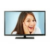 SCEPTRE X325BV-FMQR 1080p 32" LED TV, Black (Used)