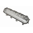 thumbnail image 2 of ACDelco Valve Rocker Arm Cover, 2 of 2