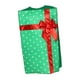 thumbnail image 5 of Disfraz de caja de regalo de Navidad para cosplay, para carnavales, juegos de rol y fiestas., 5 of 9