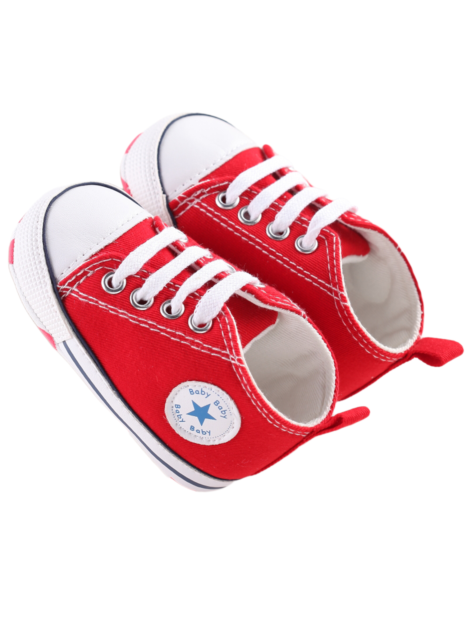 infant golf shoes
