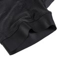 thumbnail image 4 of Tignapoo Men's Padded Cycling Shorts with Breathable Fabric and Gel Padding, Elastic Waistband, Anti-Slip Grippers - Available in Multiple Colors and Sizes, Perfect for Commuting and Leisure Rides, 4 of 7