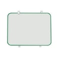 thumbnail image 4 of Divisores de inserción de bandejas para bolsas organizadoras, bandeja divisora ​​para bolsas, divisores de almacenamiento organizados, Verde, 4 of 9