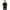 DEEP FOREST, variant on Mens 6.1 oz. Beefy-T with Pocket 5190P (5 PACK)