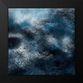 thumbnail image 2 of Prime, Marcus 12x12 Black Modern Framed Museum Art Print Titled - Weathered Intention 2, 2 of 5