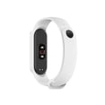 thumbnail image 3 of Watch Strap for Xiaomi Mi Band 7 Official Replaceable Multi Color Bracelet Watchband, 3 of 8