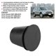 thumbnail image 3 of Hood Cushion Bonnet Stop Rubber Pad 74175?SJA?000 Fit for Honda Civic/City/CRV, 3 of 4