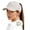 Beige, variant on Women Mesh Baseball Caps Breathable Hat Women'S Hats & Caps Ponytail Hat Running Hat Womens Golf Hat Womens Ball Cap Beach Caps For Women Sun Cap Quick Dry Hat Cooling Hats For Women