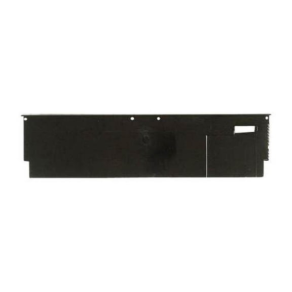Whirlpool WP8572354 Console - OEM Part