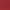 Red, variant on Allegra K Women's Open Toe Platform Block Heel Slides Sandals